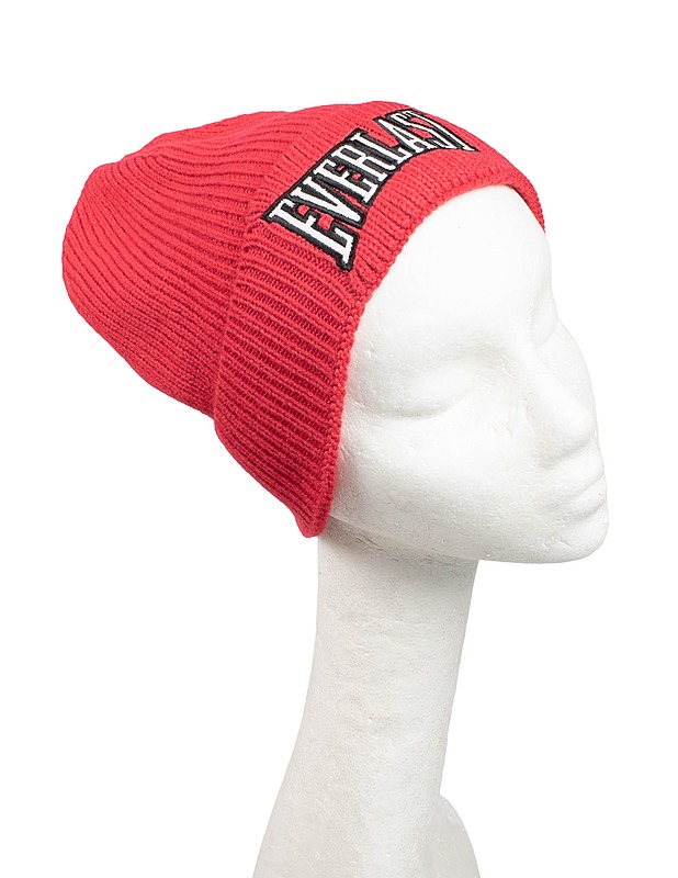 EVERLAST pipo - Talviasusteet - 10105470224 - 0