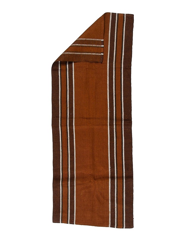 TAMPELLA Cook Collection kaitaliina, 45x120 cm - retro - Pöytäliinat - 10105470223 - 0