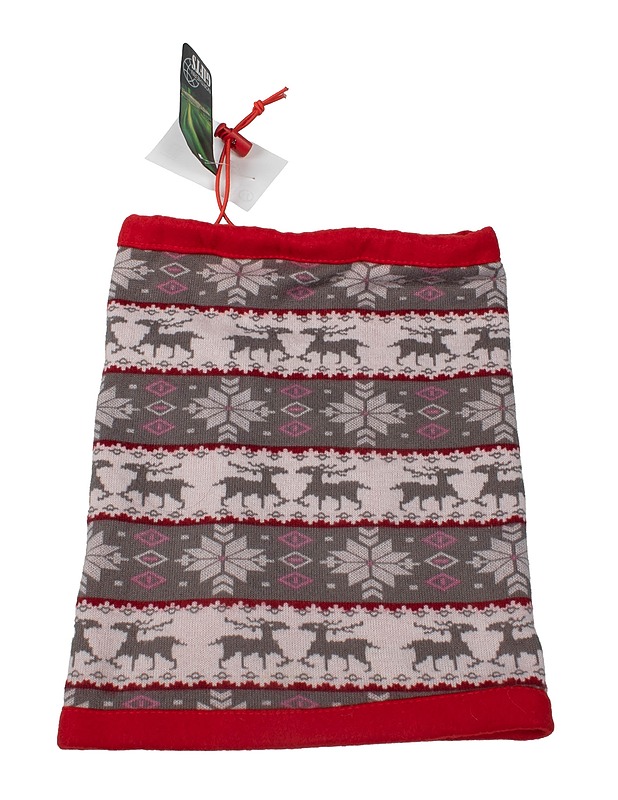 NORTHERN GIFTS kauluri - Kaulahuivit - 10105470227 - 0