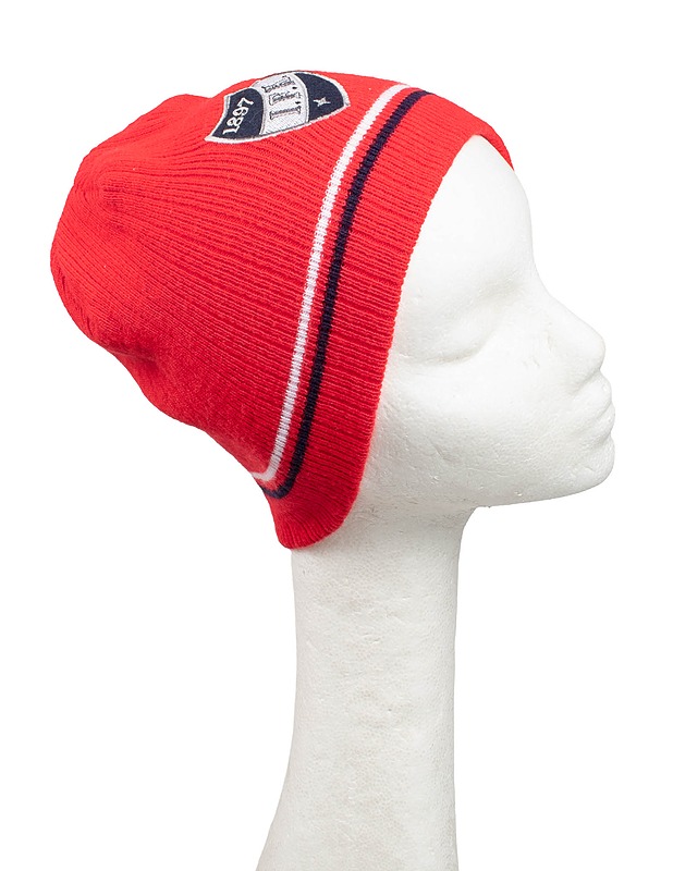 HIFK pipo - Talviasusteet - 10105470251 - 0