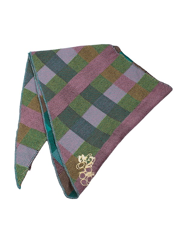 BILLABONG huivi - Kaulahuivit - 10105470231 - 0