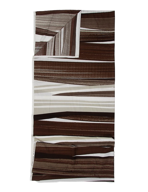 Itseommeltu verho, 140x250 cm - II-laatu - Verhot ja kapat - 10105470236 - 0