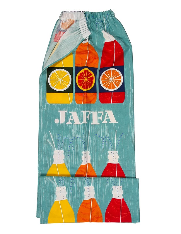 Itseommeltu verho, 145x220 cm - Verhot ja kapat - 10105470254 - 0