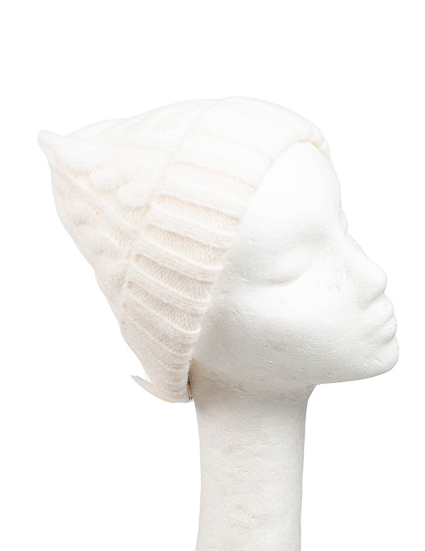 FIRE & GLORY - Talviasusteet - 10105470257 - 0