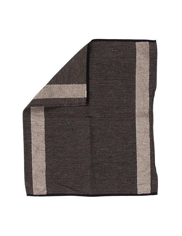 RENTO pyyhe, 60x50 cm - Pyyhkeet - 10105470261 - 0