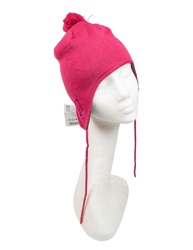 didriksons - Talviasusteet - 10105470266 - 0