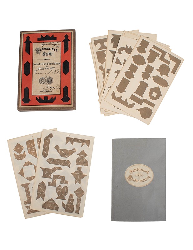 W.S.B. 2001 pulmapeli - Muut sisustustavarat - 10105470265 - 1