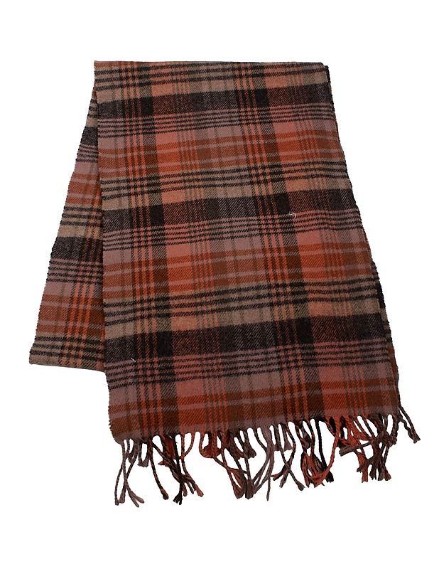 MULBERRY kaulahuivi - Kaulahuivit - 10105470268 - 0