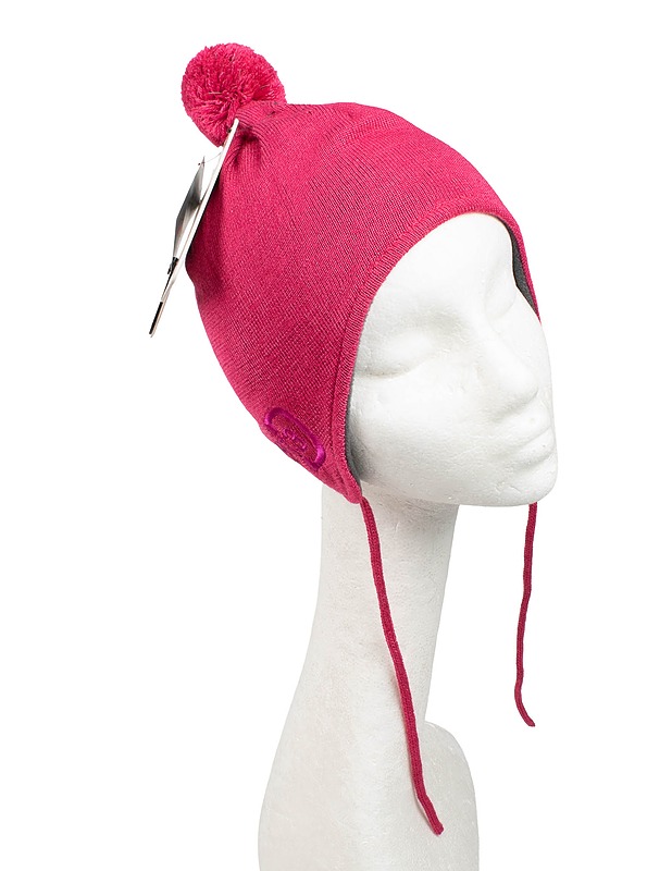 didriksons - Talviasusteet - 10105470307 - 0