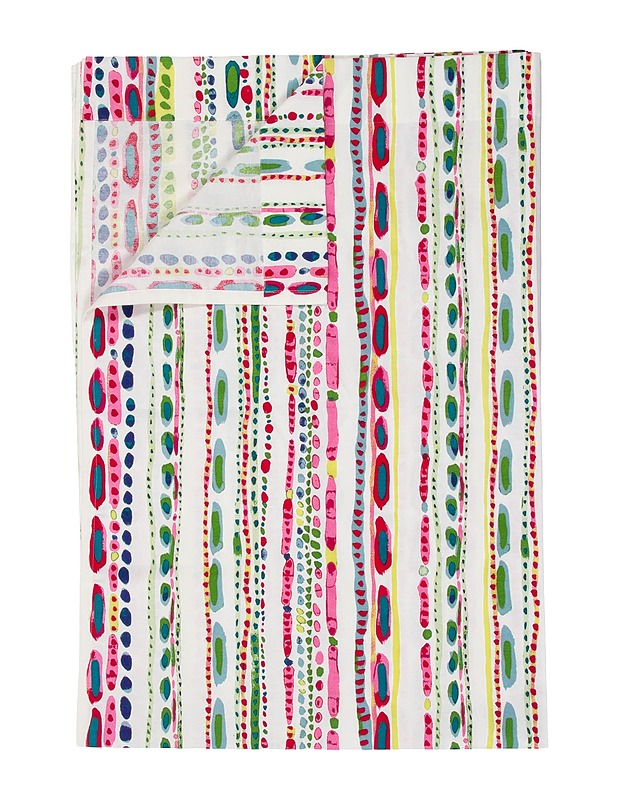 Itseommeltu verho, 145x215 cm - Verhot ja kapat - 10105470271 - 0