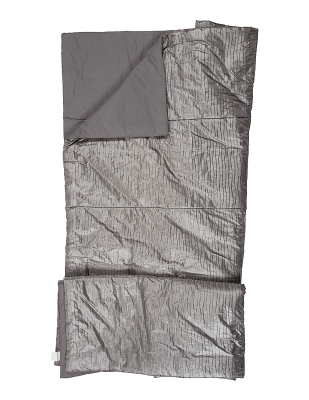 ASKO Bonelli päiväpeitto, 260x260 cm - Muut kodintekstiilit - 10105470281 - 0