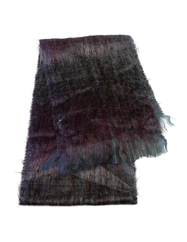 THE RACK kaulahuivi - Kaulahuivit - 10105470292 - 0