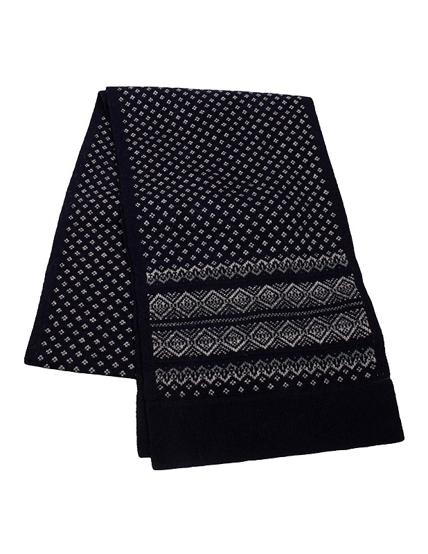 TOMMY HILFIGER kaulahuivi - Kaulahuivit - 10105470296 - 0