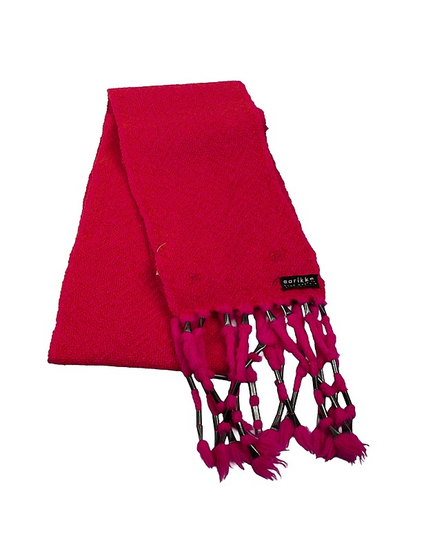 AARIKKA kaulahuivi - Designsuosikit - 10105470304 - 0