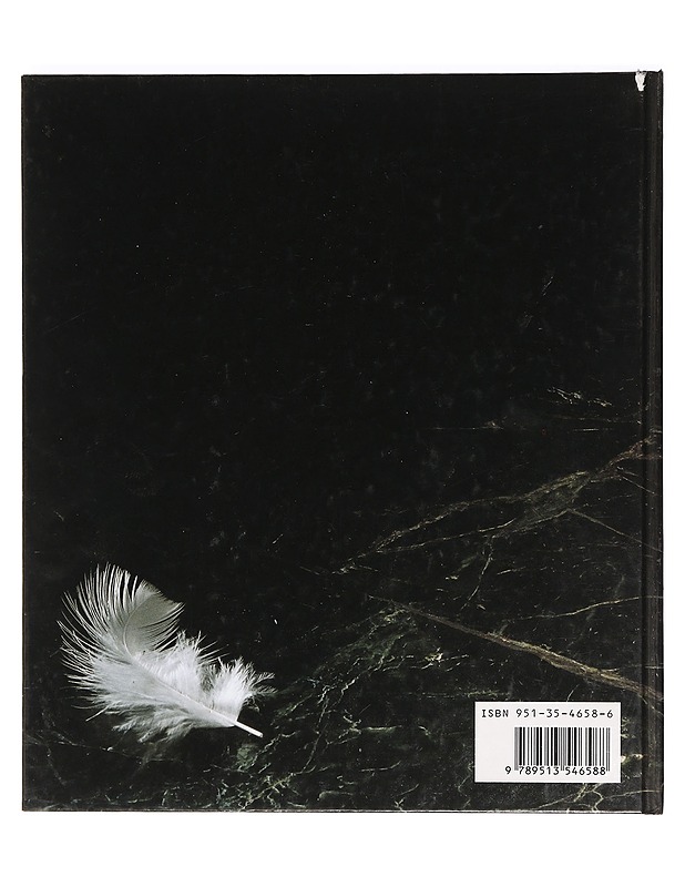 Kananmuna : munaherkkujen keittokirja - Joutjärvi, Marita - Ruokakirjat - 10105470309 - 1