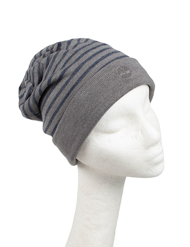 TIMBERLAND  - Talviasusteet - 10105470320 - 0