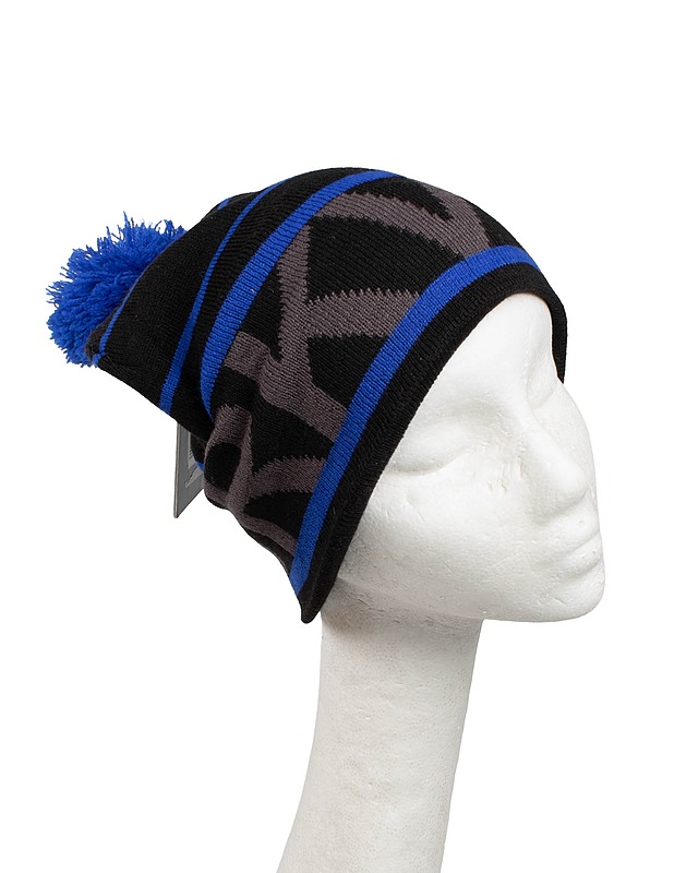 BJORKVIN pipo - Talviasusteet - 10105470339 - 0