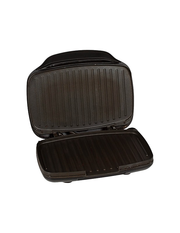 SILVERCREST SKG 1000 B2 pöytägrilli - Pienkodinkoneet - 10105470340 - 1