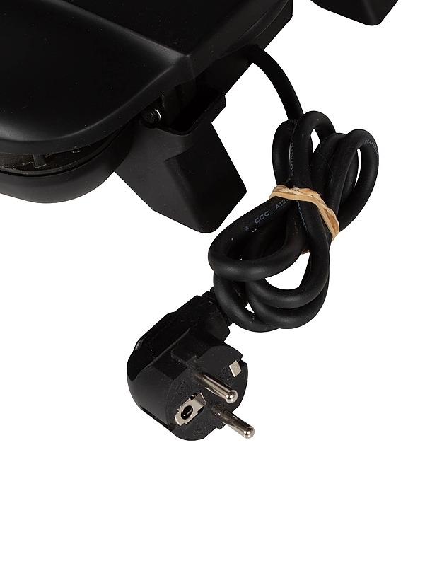 SILVERCREST SKG 1000 B2 pöytägrilli - Pienkodinkoneet - 10105470341 - 2