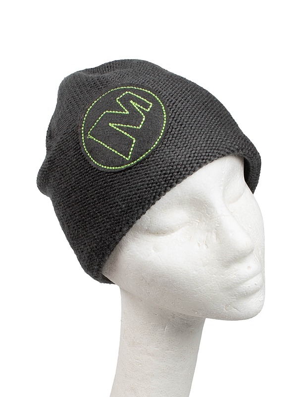 MERRELL Pipo - Talviasusteet - 10105470349 - 0