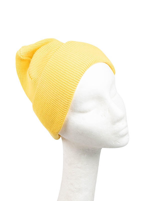 SUPER YELLOW pipo - Talviasusteet - 10105470354 - 0