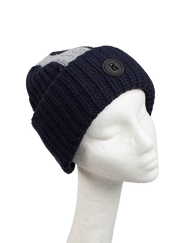 BOGNER pipo - Talviasusteet - 10105470361 - 0