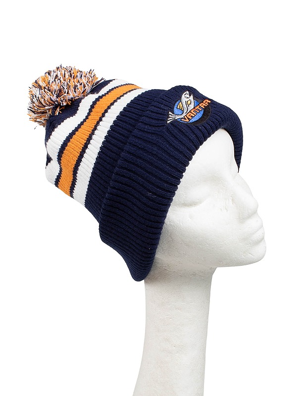 VANTRA tupsupipo - Talviasusteet - 10105470364 - 0