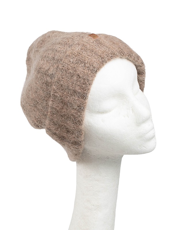 CLAIRE pipo - Talviasusteet - 10105470369 - 0