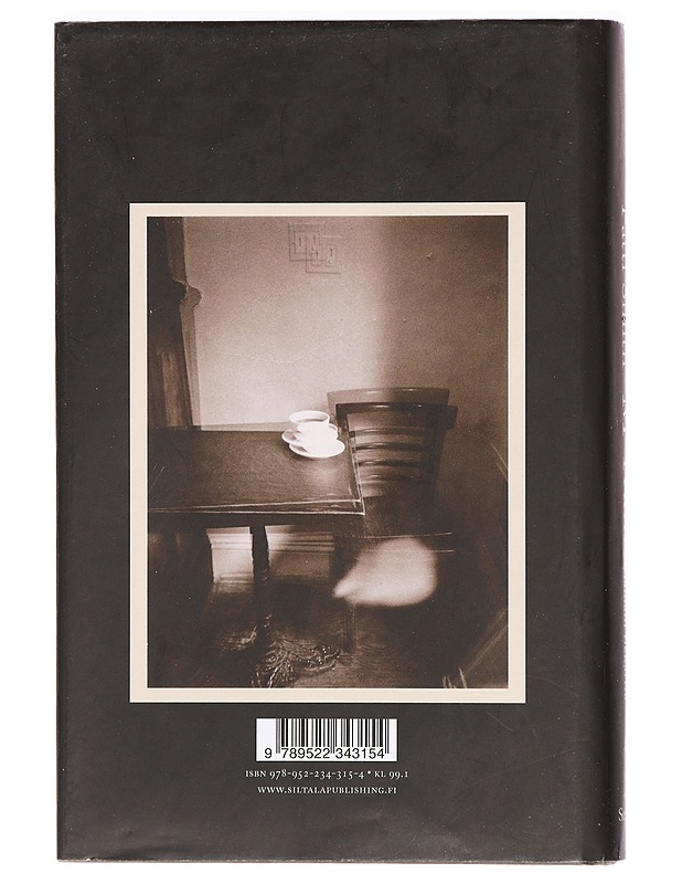 M Train : elämäni tiekartta - Smith, Patti - Elämäkerrat ja muistelmat - 10105470398 - 1