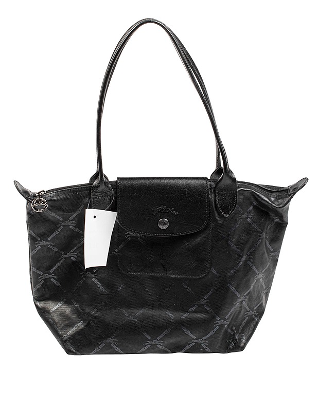 LONGCHAMP käsilaukku - Laukut, lompakot ja reput - 10105470411 - 0