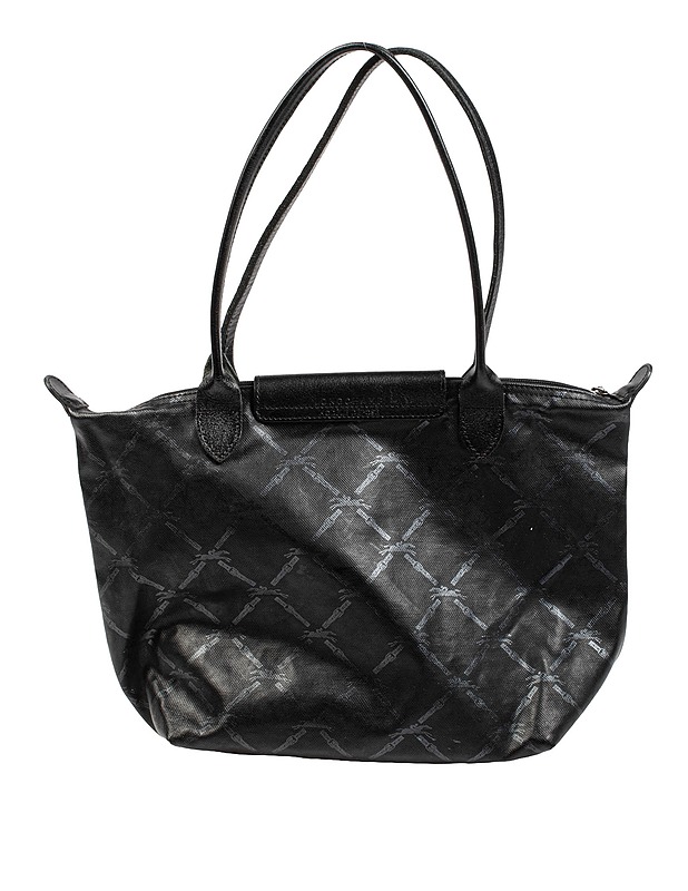 LONGCHAMP käsilaukku - Laukut, lompakot ja reput - 10105470411 - 1