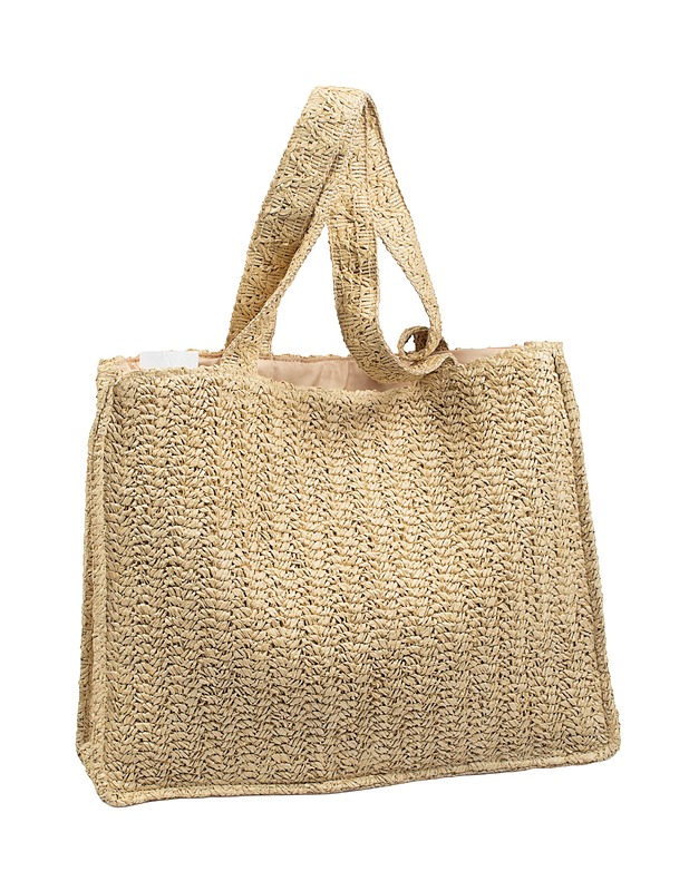 HM ostoslaukku - Laukut, lompakot ja reput - 10105470418 - 1