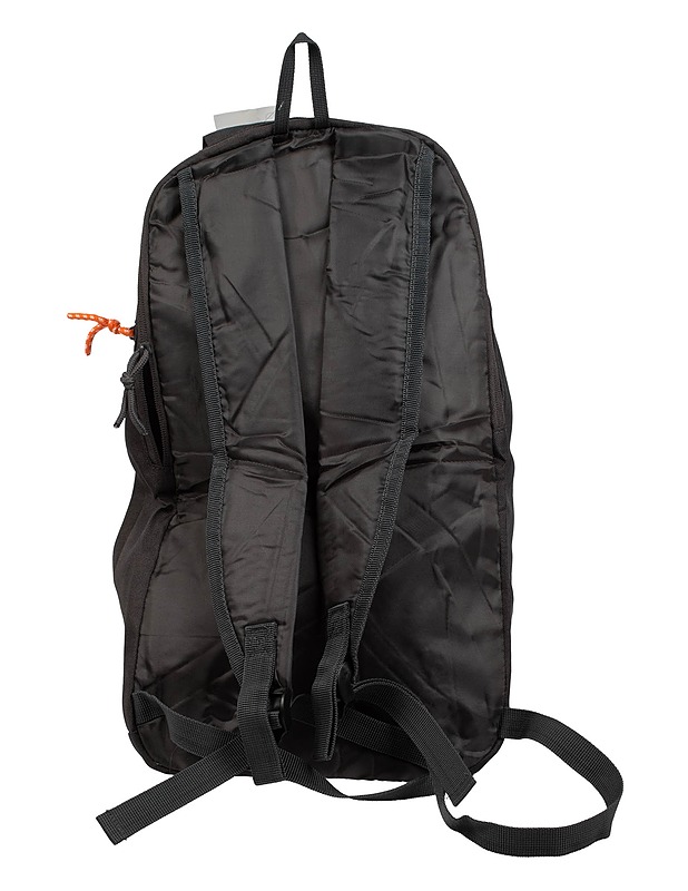 OUTPACK Gravity 15 reppu - Laukut, lompakot ja reput - 10105470432 - 1