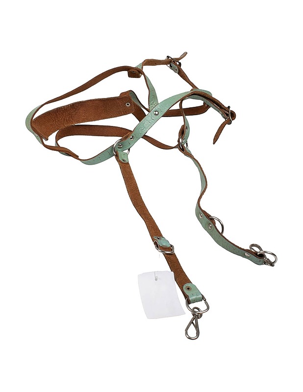 Koiranvaljaat - Lemmikkitarvikkeet - 10105470431 - 0