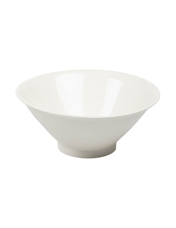 ARABIA Harlekin kulho - Designsuosikit - 10105470435 - 0