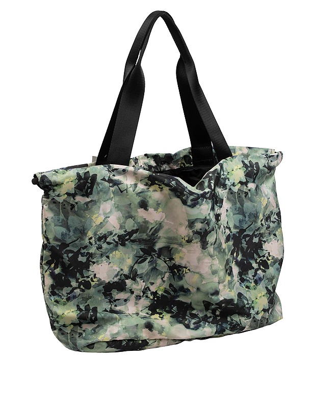 STADIUM käsilaukku - Laukut, lompakot ja reput - 10105470436 - 0