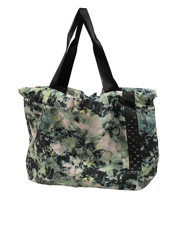 STADIUM käsilaukku - Laukut, lompakot ja reput - 10105470436 - 1