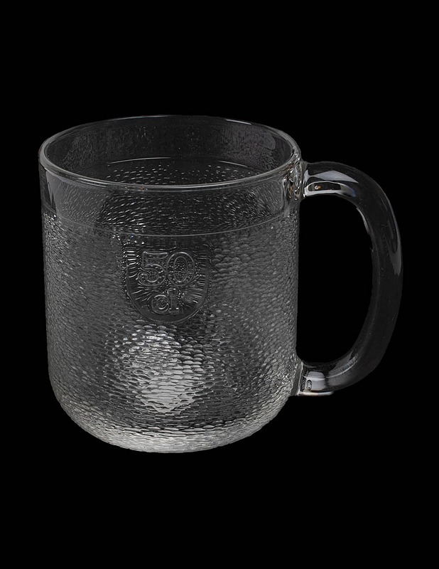 IITTALA Krouvi tuoppi - Designsuosikit - 10105470438 - 0