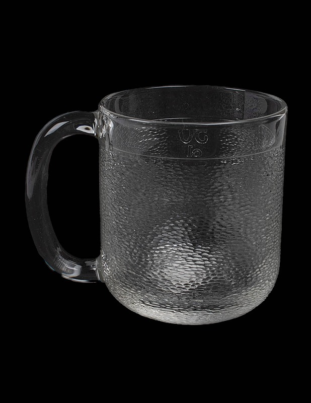 IITTALA Krouvi tuoppi - Designsuosikit - 10105470438 - 1