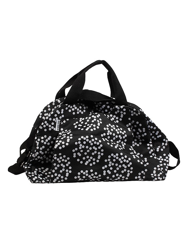 AARIKKA käsilaukku - Laukut, lompakot ja reput - 10105470444 - 0