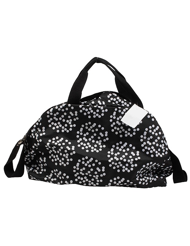 AARIKKA käsilaukku - Laukut, lompakot ja reput - 10105470444 - 1