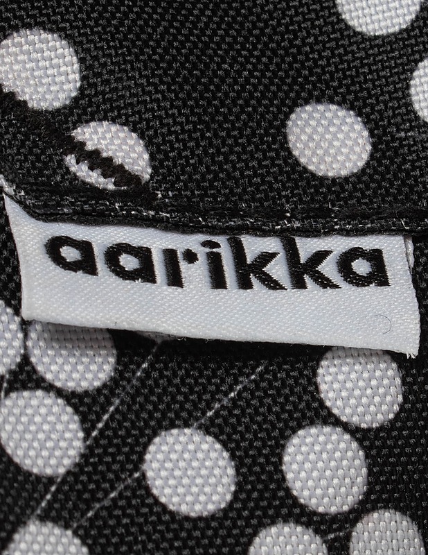 AARIKKA käsilaukku - Laukut, lompakot ja reput - 10105470444 - 2