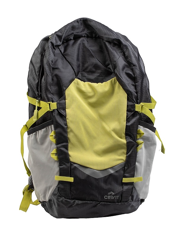 CRIVIT Hiking Backpack reppu 30L - Laukut, lompakot ja reput - 10105470448 - 0