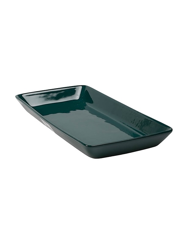 ARABIA Teema tarjoiluvati - Designsuosikit - 10105470454 - 0