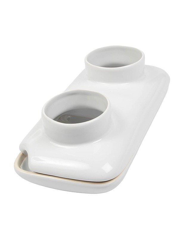 SAGAFORM yrttiruukku - Muut astiat - 10105470461 - 0