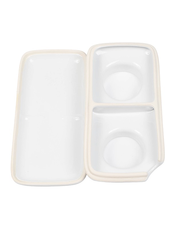 SAGAFORM yrttiruukku - Muut astiat - 10105470461 - 1