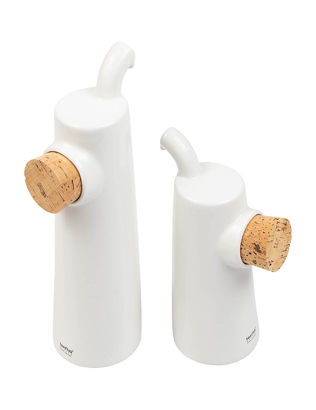 TONFISK - Tarjoiluastiat - 10105470471 - 0