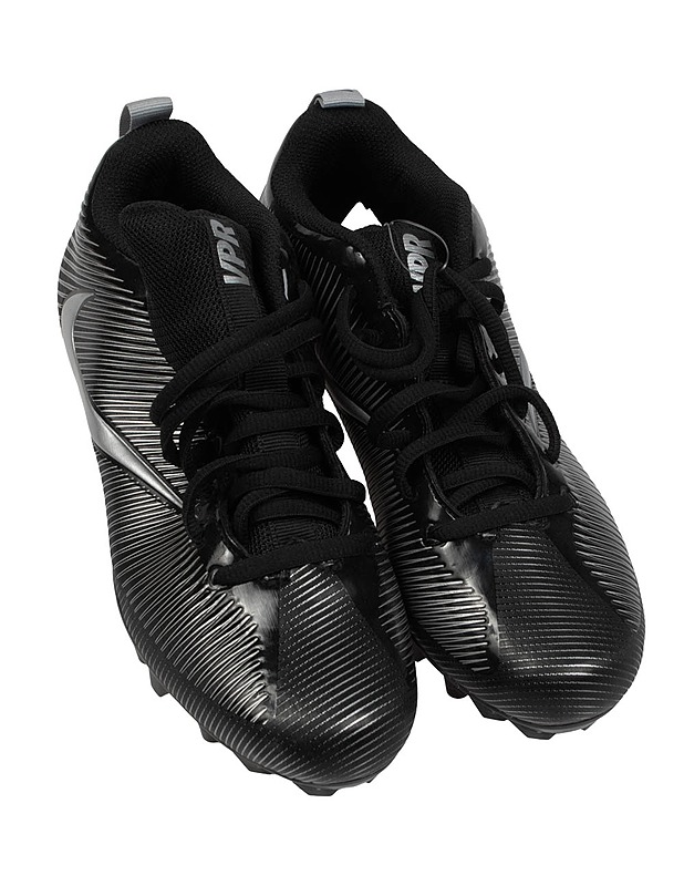 NIKE VPR amerikkalainen jalkapallokengät, 37.5 - Jalkapallo - 10105470470 - 0