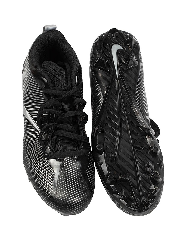 NIKE VPR amerikkalainen jalkapallokengät, 37.5 - Jalkapallo - 10105470470 - 1