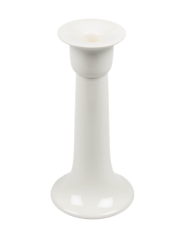 ARABIA Arctica kynttilänjalka - Designsuosikit - 10105470480 - 0